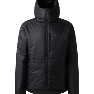 Haglöfs Breeze Mimic Hood Men