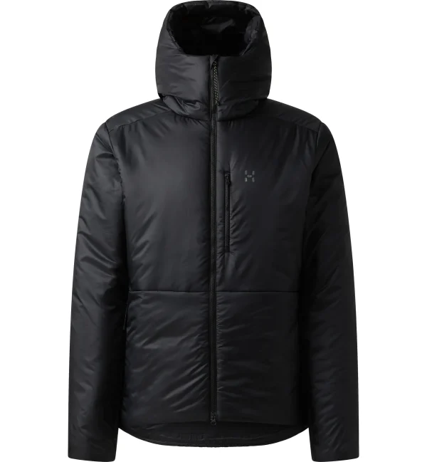 Haglöfs Breeze Mimic Hood Men