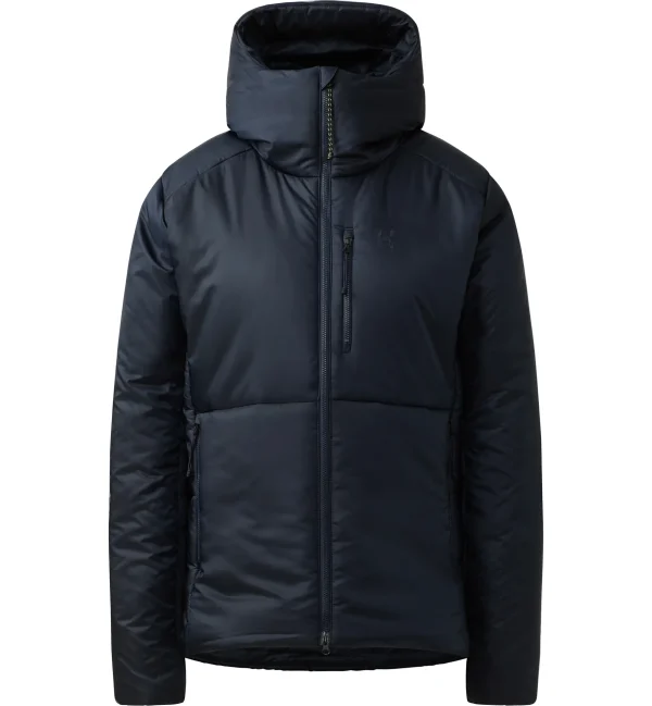 Haglöfs Breeze Mimic Hood Men - Bild 3
