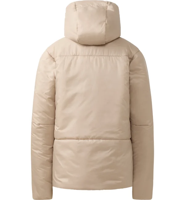 Haglöfs Breeze Mimic Hood Women - Bild 2