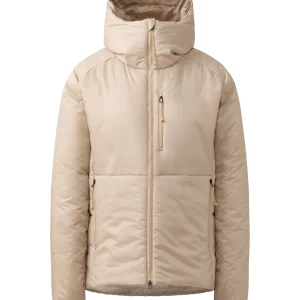 Haglöfs Breeze Mimic Hood Women