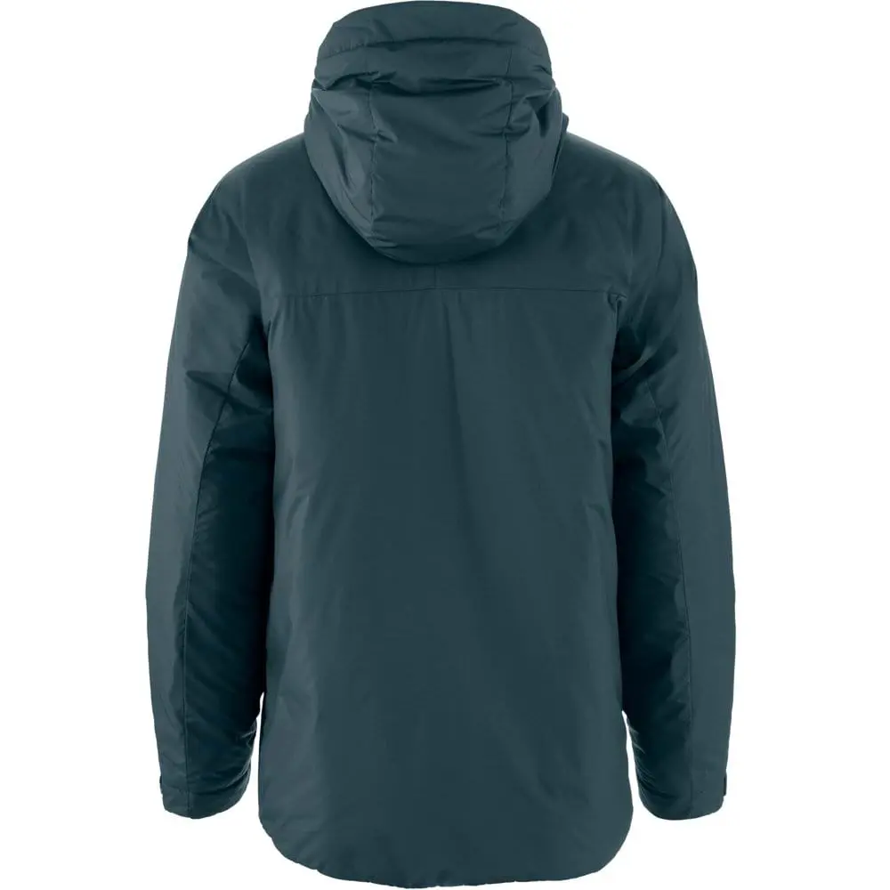 Fjällräven Bergtagen 130 Insulation Jacket M - Bild 2