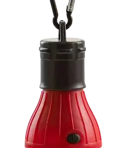 Briv Campinglampa Bulb LED 1W