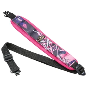 Butler Creek Comfort Stretch Sling Rifle Carabine