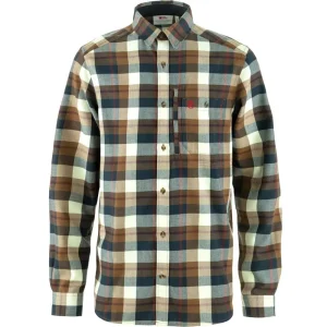 Fjällräven Fjällglim Shirt M