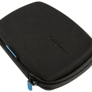 Garmin zūmo® XT-bärväska