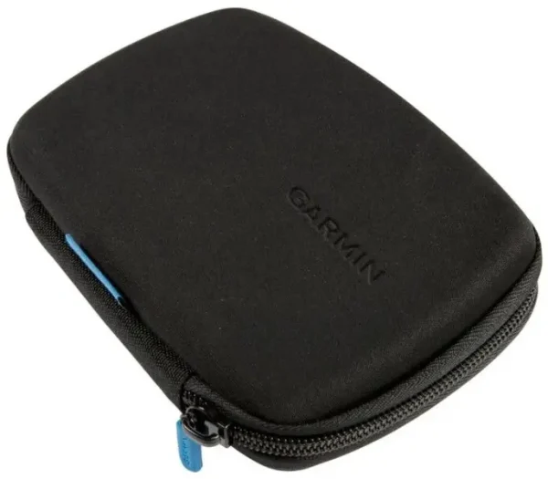 Garmin zūmo® XT-bärväska