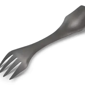 Briv Gaspo M TITAN