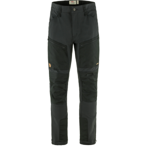 Fjällräven Keb Agile Winter Trousers M Regular