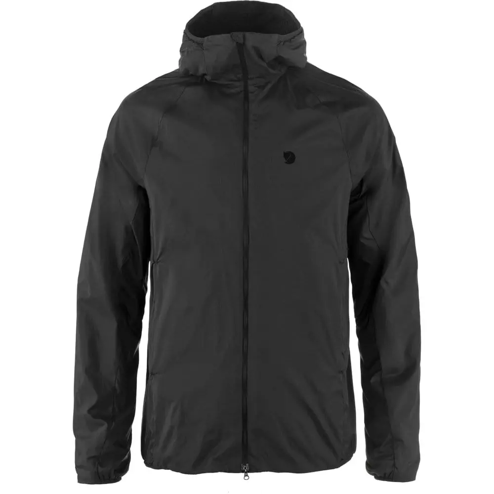 Fjällräven Keb Thermal Wind Jacket M