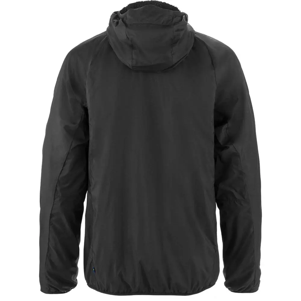 Fjällräven Keb Thermal Wind Jacket M - Bild 2