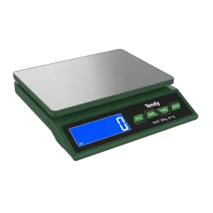 Tendy Libra Smart Table Scale