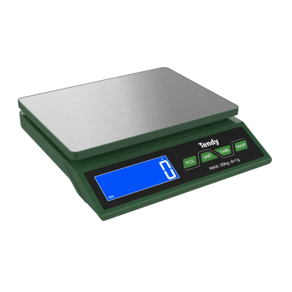 Tendy Libra Smart Table Scale