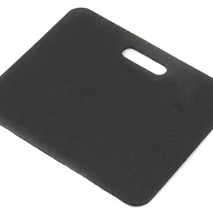 Briv Sittunderlag EVA 8