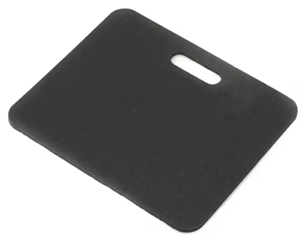 Briv Sittunderlag EVA 8