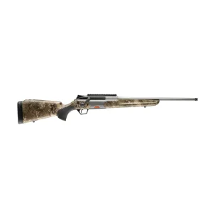 Beretta BRX1 Camo Strata Kal. 308