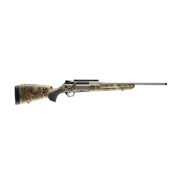 Beretta BRX1 Camo Strata Kal. 308