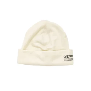 Devold Endurance Merino Beanie