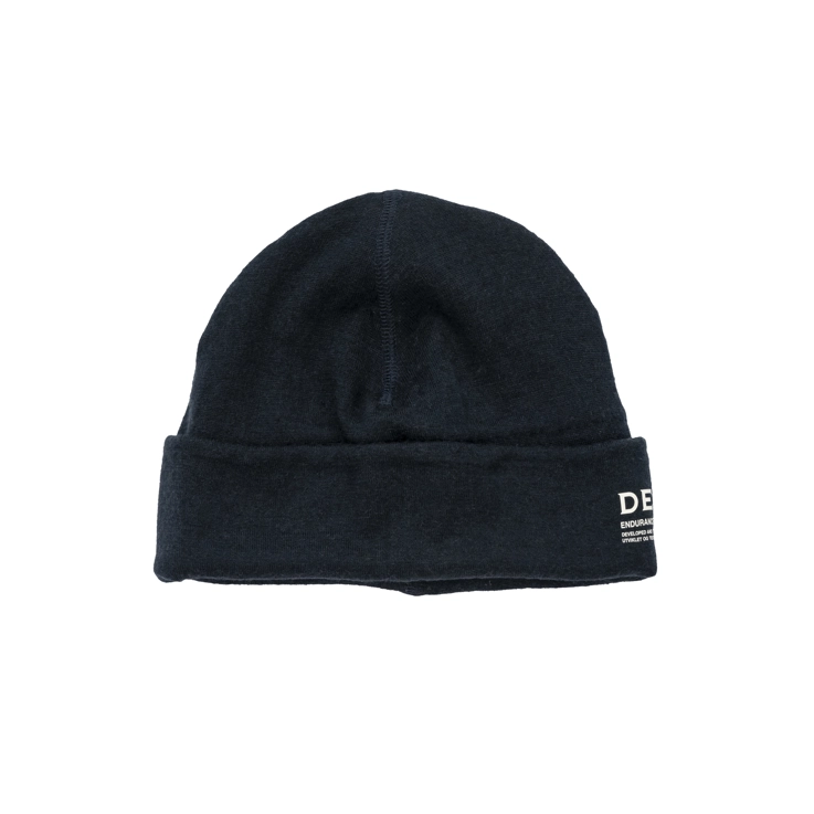 Devold Endurance Merino Beanie - Bild 2