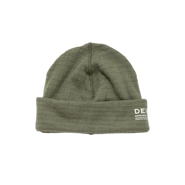 Devold Endurance Merino Beanie - Bild 3