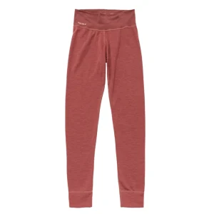 Devold Signature Merino Longs Women