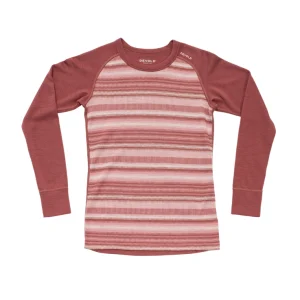 Devold Signature Merino Shirt Women