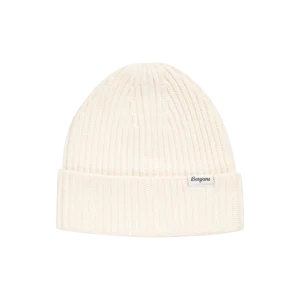 Bergans Nordmarka Merino Beanie