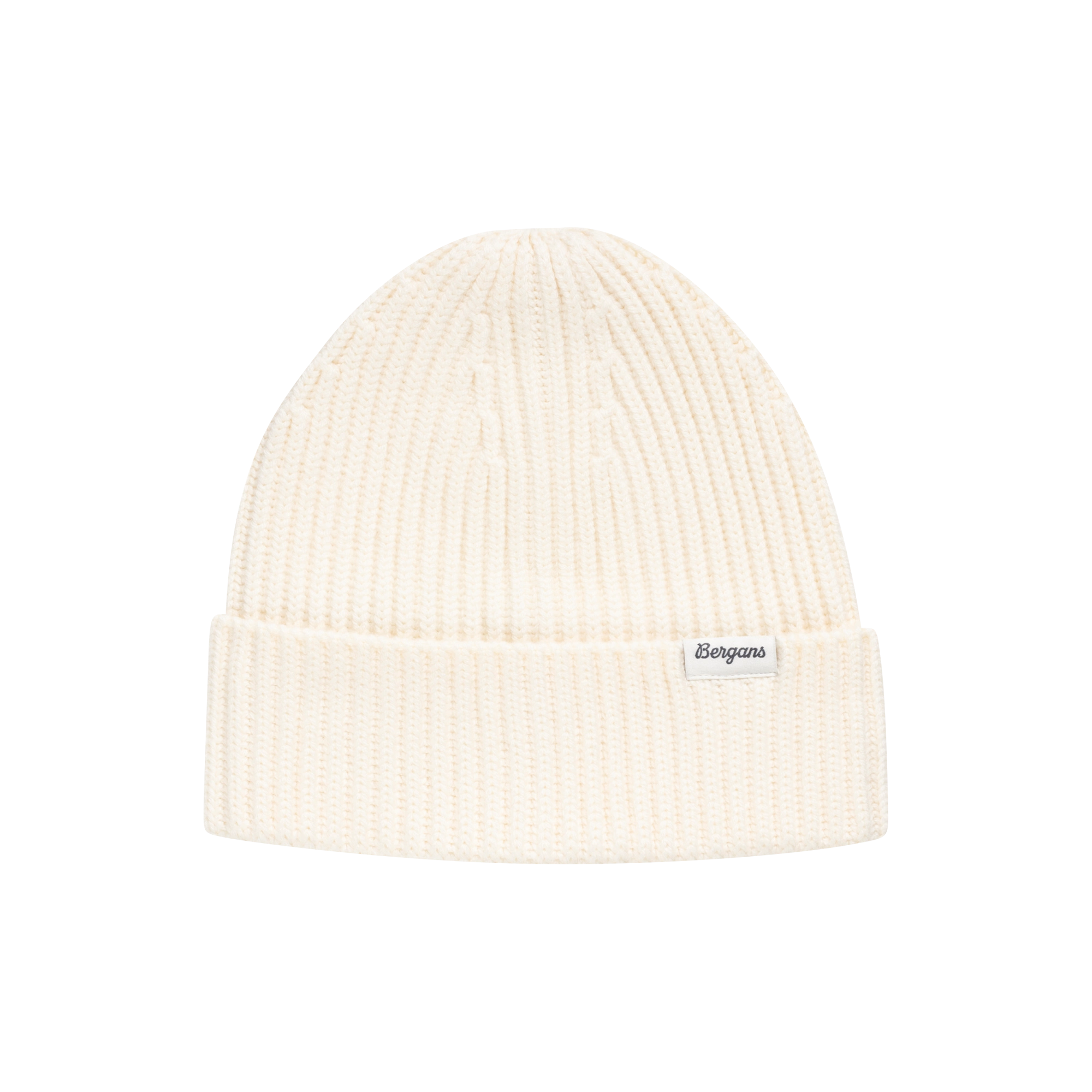 Bergans Nordmarka Merino Beanie