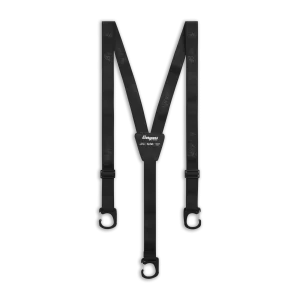 Bergans Beltloop Suspenders