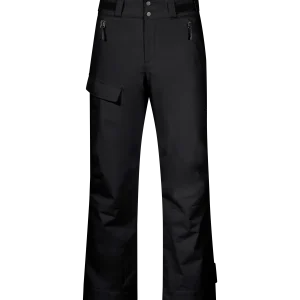 Bergans Storetind Insulated Shell Pants Junior