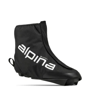 Alpina Overboot BC Lined