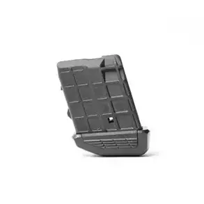Tikka T1x 10rd Magazine 17HMR
