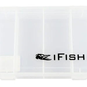 IFish Maxi-4 Förvaringsask