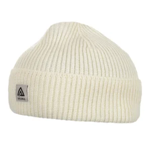Aclima Explorer Beanie