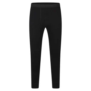 Aclima FleeceWool V2 Longs M's