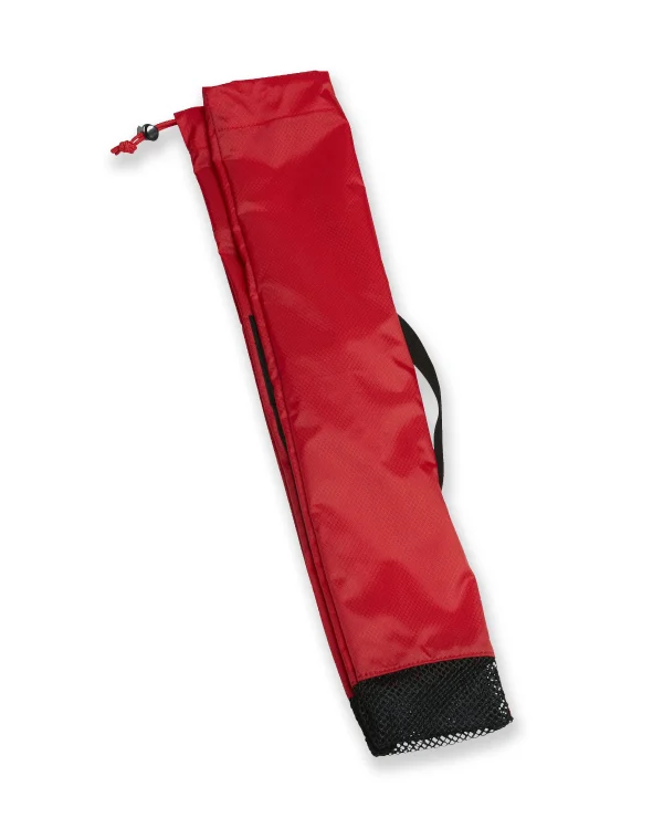 Lundhags Storage Bag