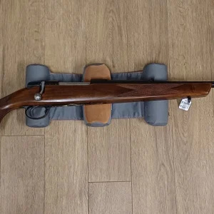 Husqvarna Mod. 1900 Kal 6,5x55