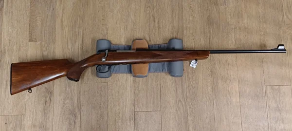 Husqvarna Mod. 1900 Kal 6,5x55
