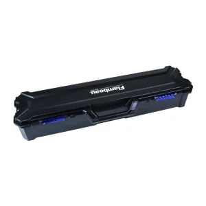 Flambeu Rod Bunk