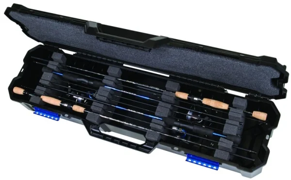 Flambeu Rod Bunk - Bild 2