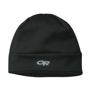 Outdoor Research Wind Pro Hat