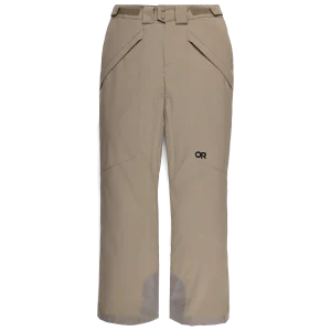 Outdoor Research Women’s Snowcrew Pants