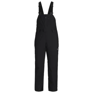 Outdoor Research Mens Snowcrew Bib