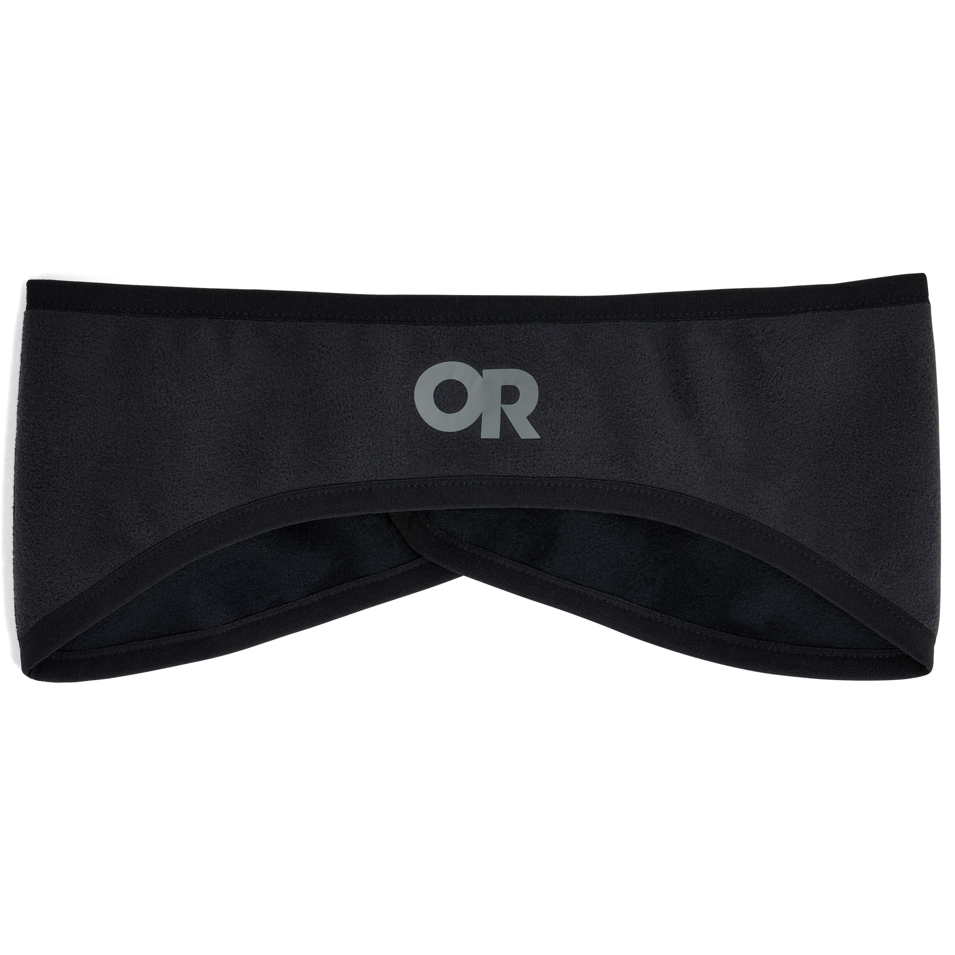 Outdoor Research Newhalen Windstopper Headband