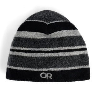 Outdoor Research Spitsbergen Beanie