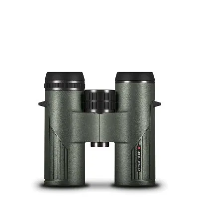 Hawke Frontier HD X - Bild 2