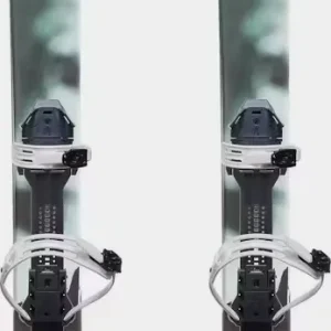 Skinbased KAR 149 + EA 2.0