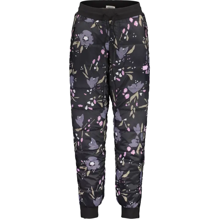 Maloja ViturinU Adventure Puffer Pants Unisex - Bild 6