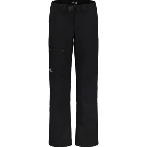 Maloja LiljeM Ski Touring Pants