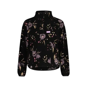 Maloja MeltinaM Fleece